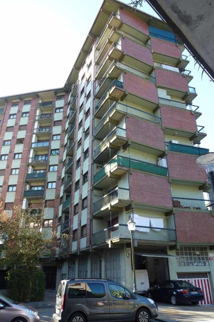 ANTES Guipúzcoa 1 Tolosa